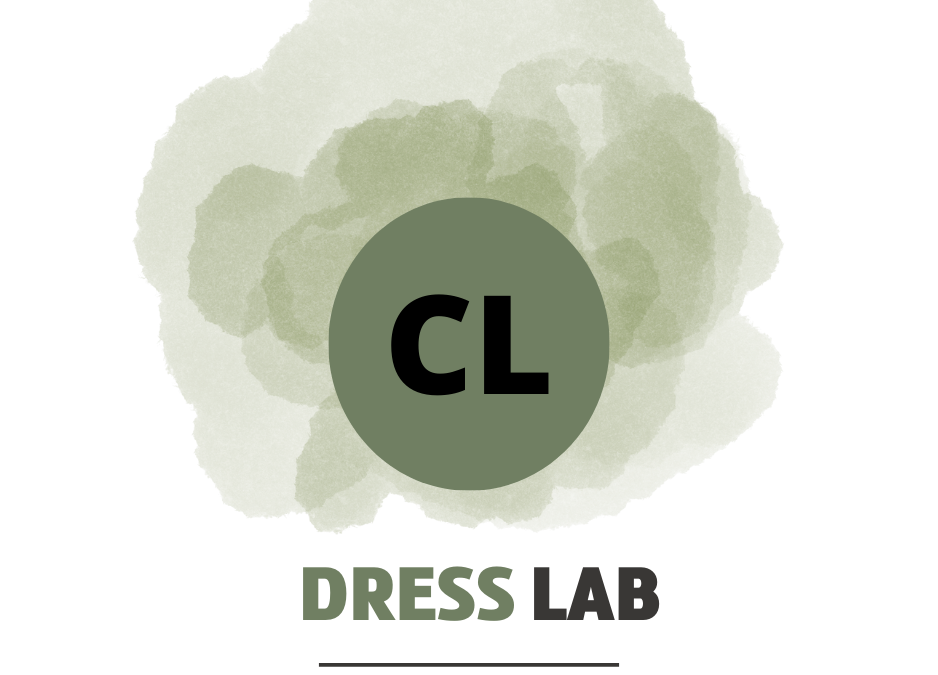 Dress Lab CL