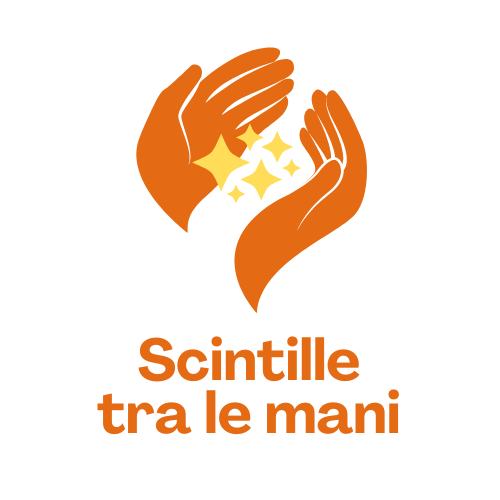 Scintille tra le mani – seconda edizione