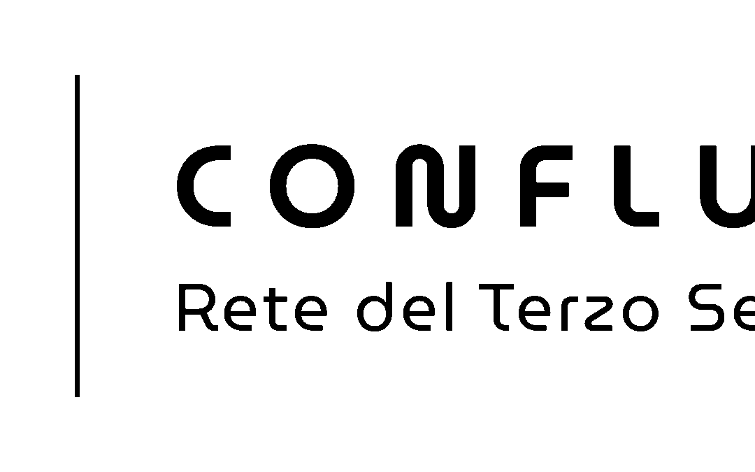 Fondo Confluenze